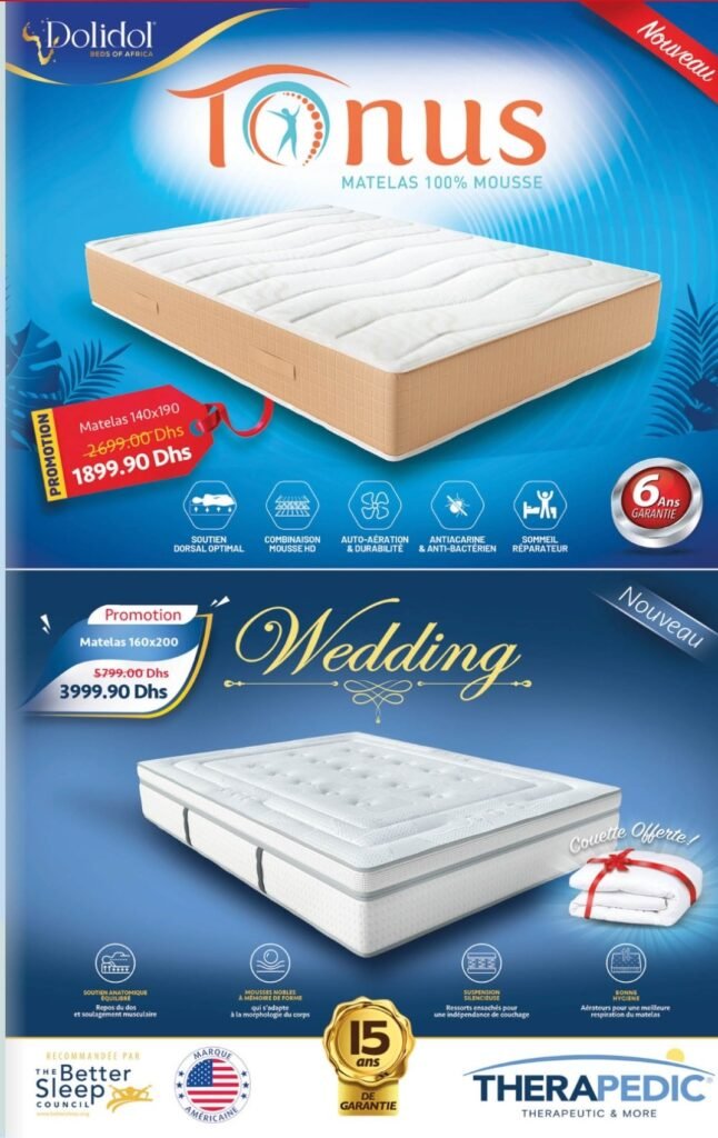 Catalogue carrefour du 23 juillet au 12 août 2026